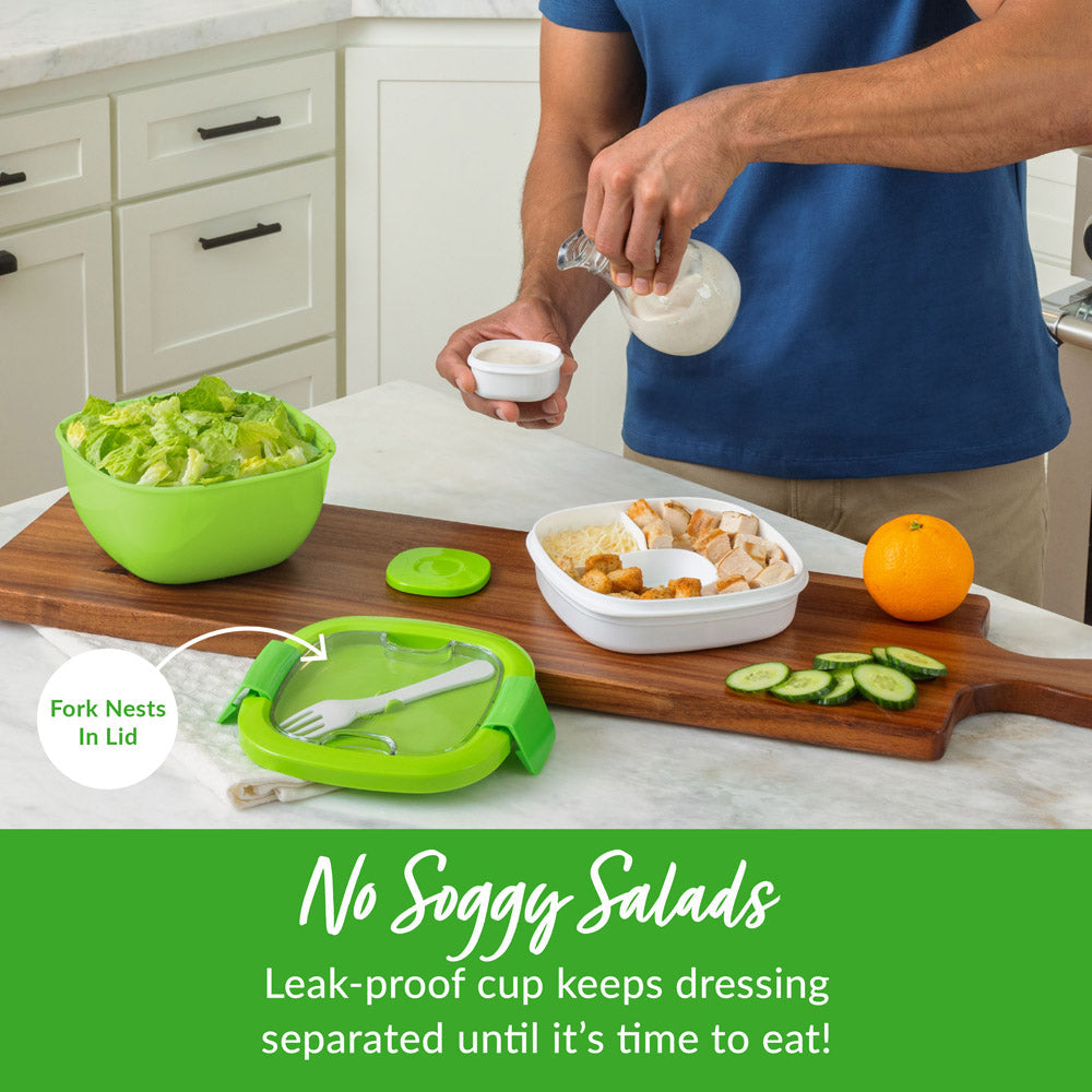 bentgo-salad-container-2-pack-g3 2PK-BGOSAL-G-5.jpg