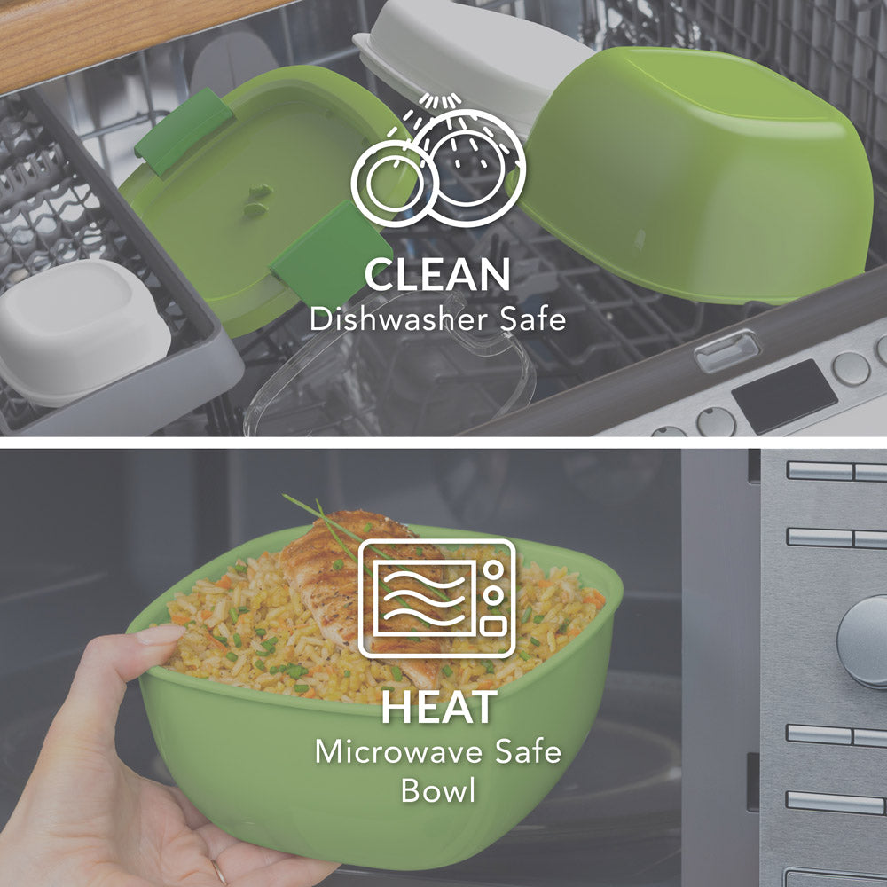 bentgo-salad-container-2-pack-g3 2PK-BGOSAL-G-6.jpg