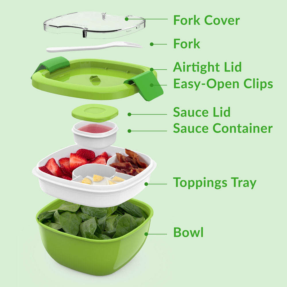 bentgo-salad-container-2-pack-g3 2PK-BGOSAL-G-7.jpg