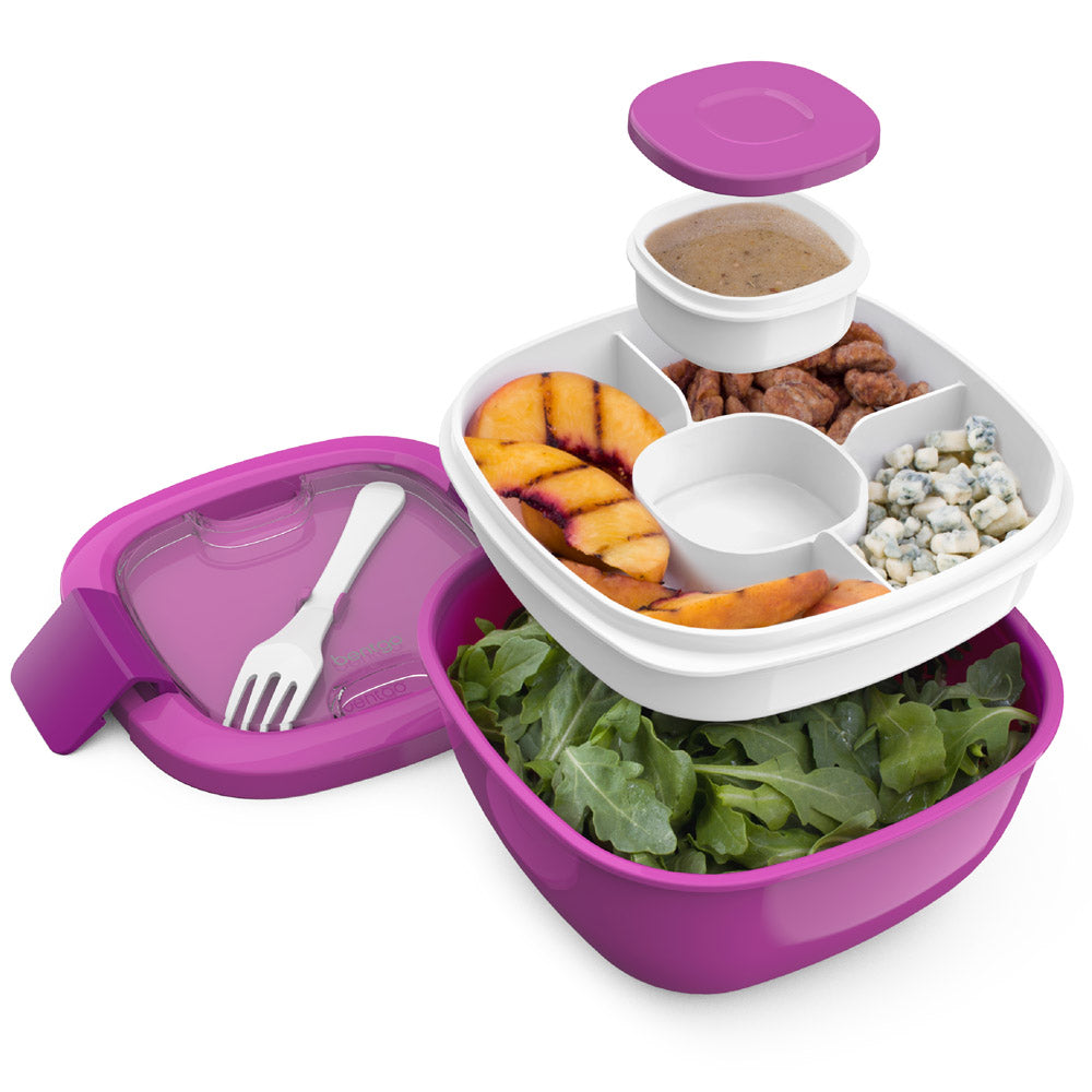 bentgo-salad-container-2-pack-g3 2PK-BGOSAL-P.jpg