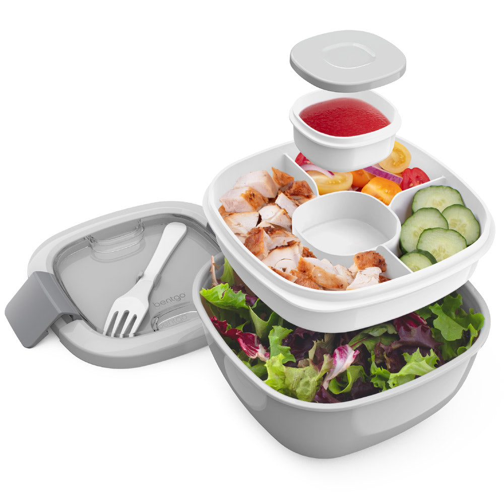 bentgo-salad-container-2-pack-g3 2PK-BGOSAL-Y.jpg