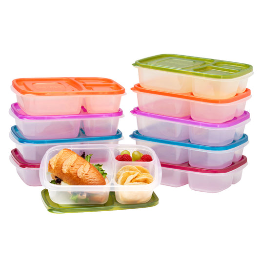 bentgo-easyboxes-3-compartment-food-containers-20-piece-set-n2 BEBLB1PK-CL_01.jpg