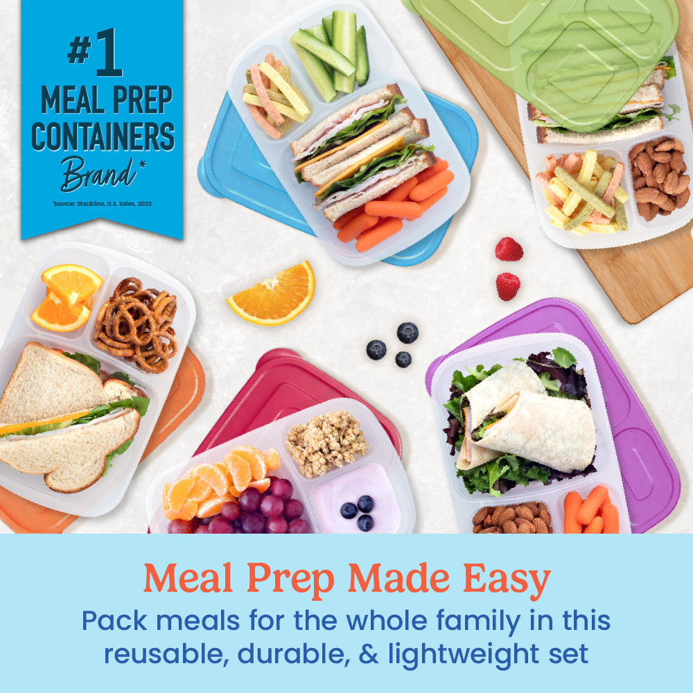bentgo-easyboxes-3-compartment-food-containers-20-piece-set-n2 BEBLB1PK-CL_02.jpg
