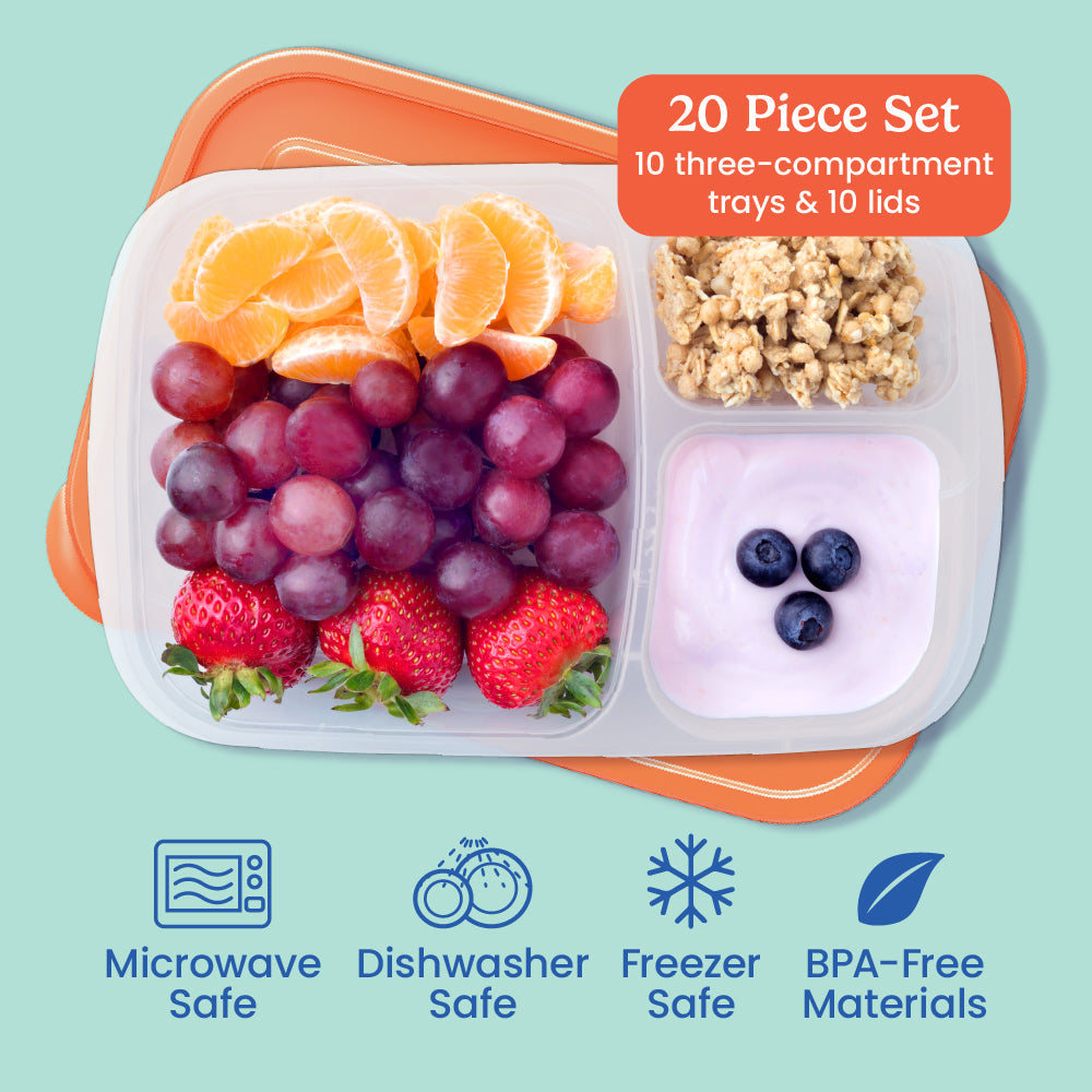 bentgo-easyboxes-3-compartment-food-containers-20-piece-set-n2 BEBLB1PK-CL_03.jpg