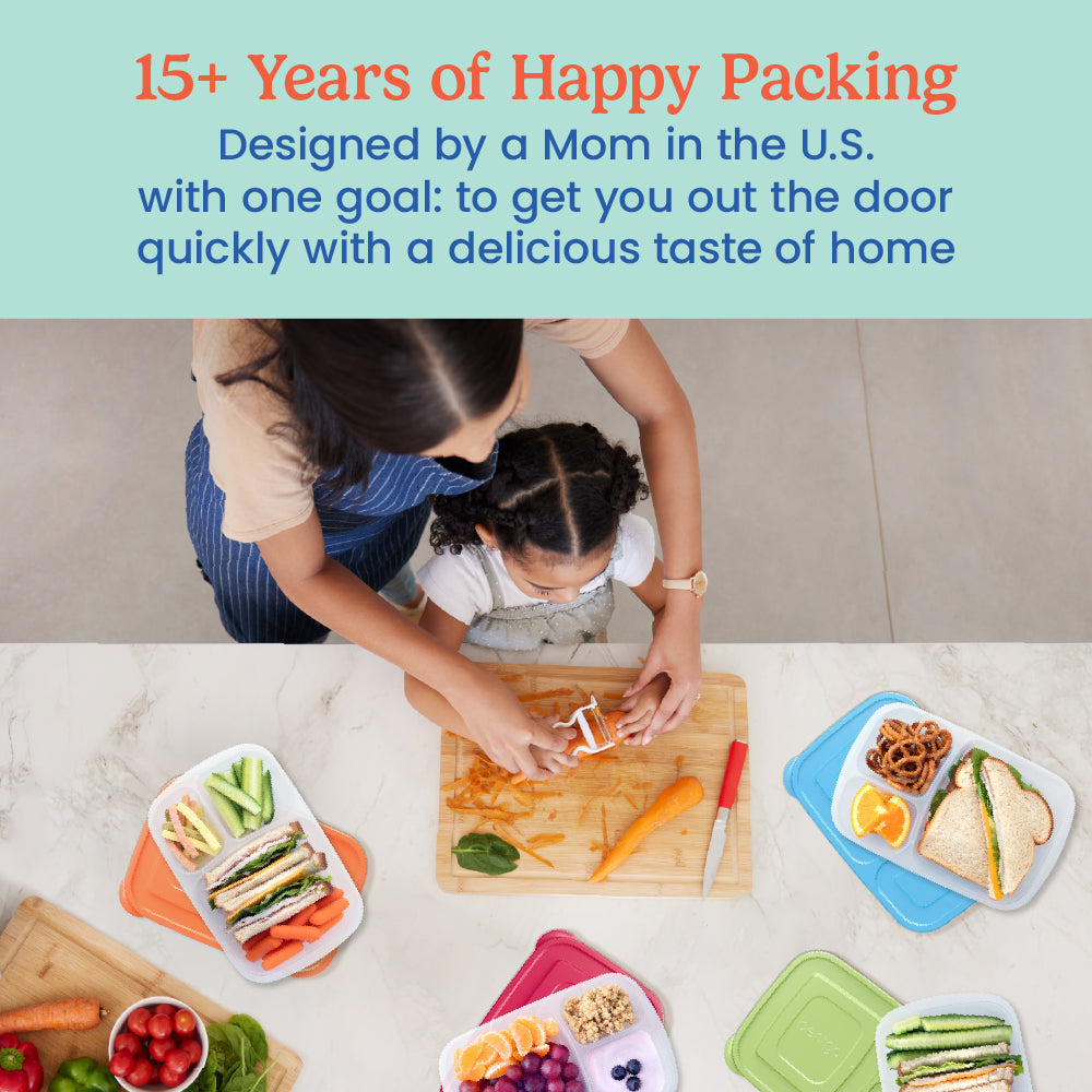 bentgo-easyboxes-3-compartment-food-containers-20-piece-set-n2 BEBLB1PK-CL_04.jpg