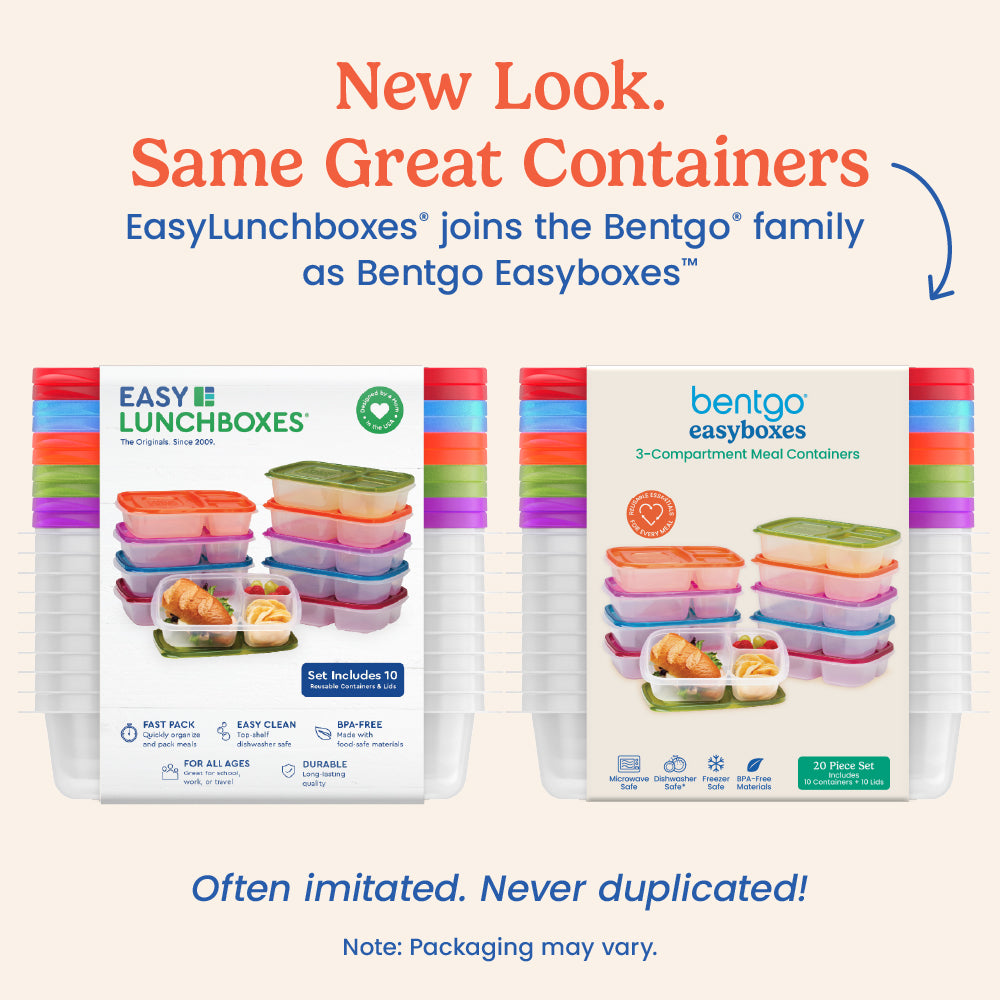 bentgo-easyboxes-3-compartment-food-containers-20-piece-set-n2 BEBLB1PK-CL_05.jpg