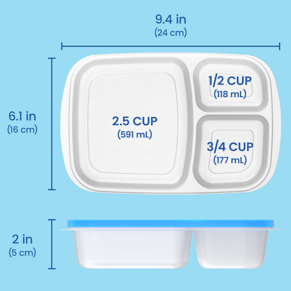 bentgo-easyboxes-3-compartment-food-containers-20-piece-set-n2 BEBLB1PK-CL_08.jpg