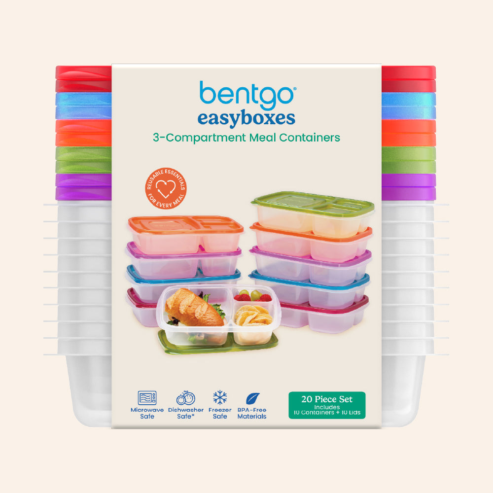 bentgo-easyboxes-3-compartment-food-containers-20-piece-set-n2 BEBLB1PK-CL_09.jpg