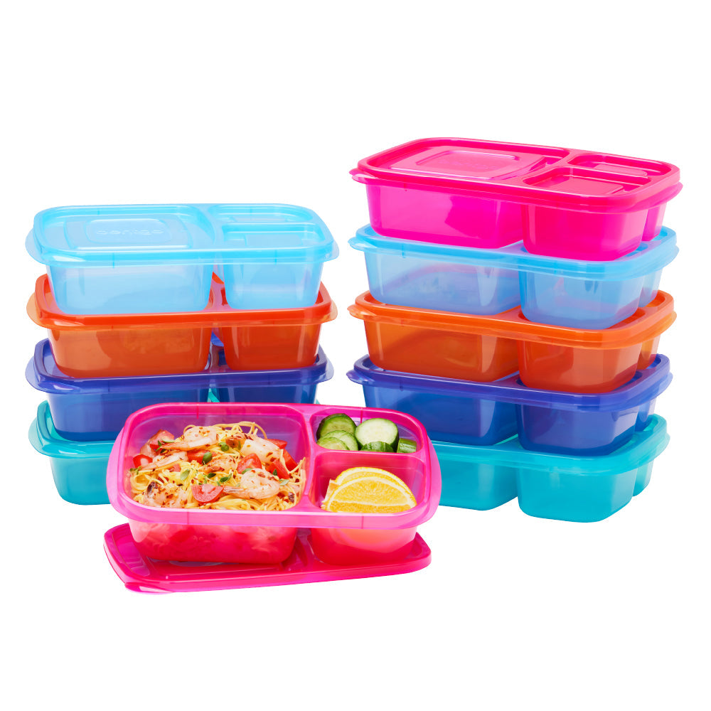 bentgo-easyboxes-3-compartment-food-containers-20-piece-set-n2 BEBLB1PK-JE_01_cf208ad7-72a0-4bfb-ba76-aac894be9146.jpg