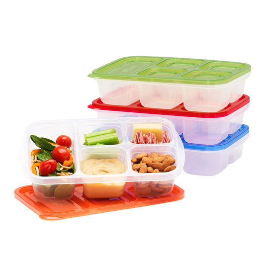 bentgo-easyboxes-5-compartment-food-containers-8-piece-set-w5 BEBLB2-CL-01.jpg