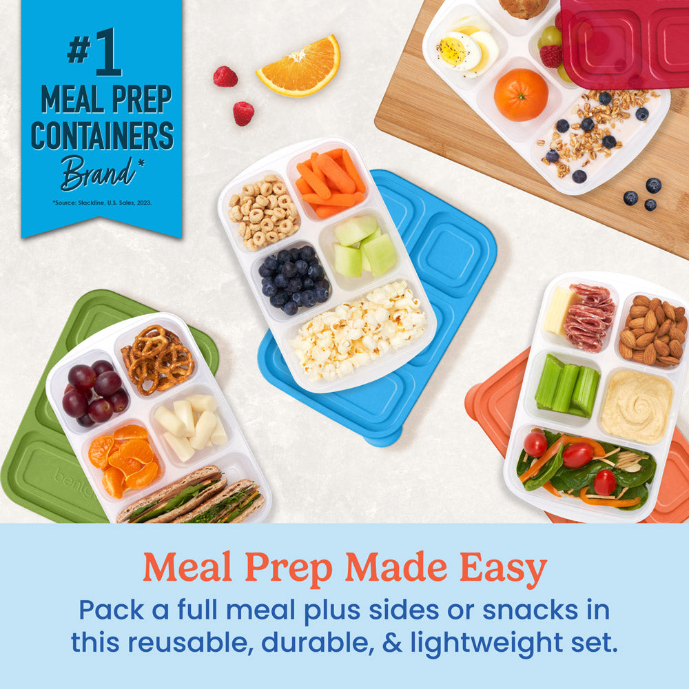 bentgo-easyboxes-5-compartment-food-containers-8-piece-set-w5 BEBLB2-CL-02.jpg