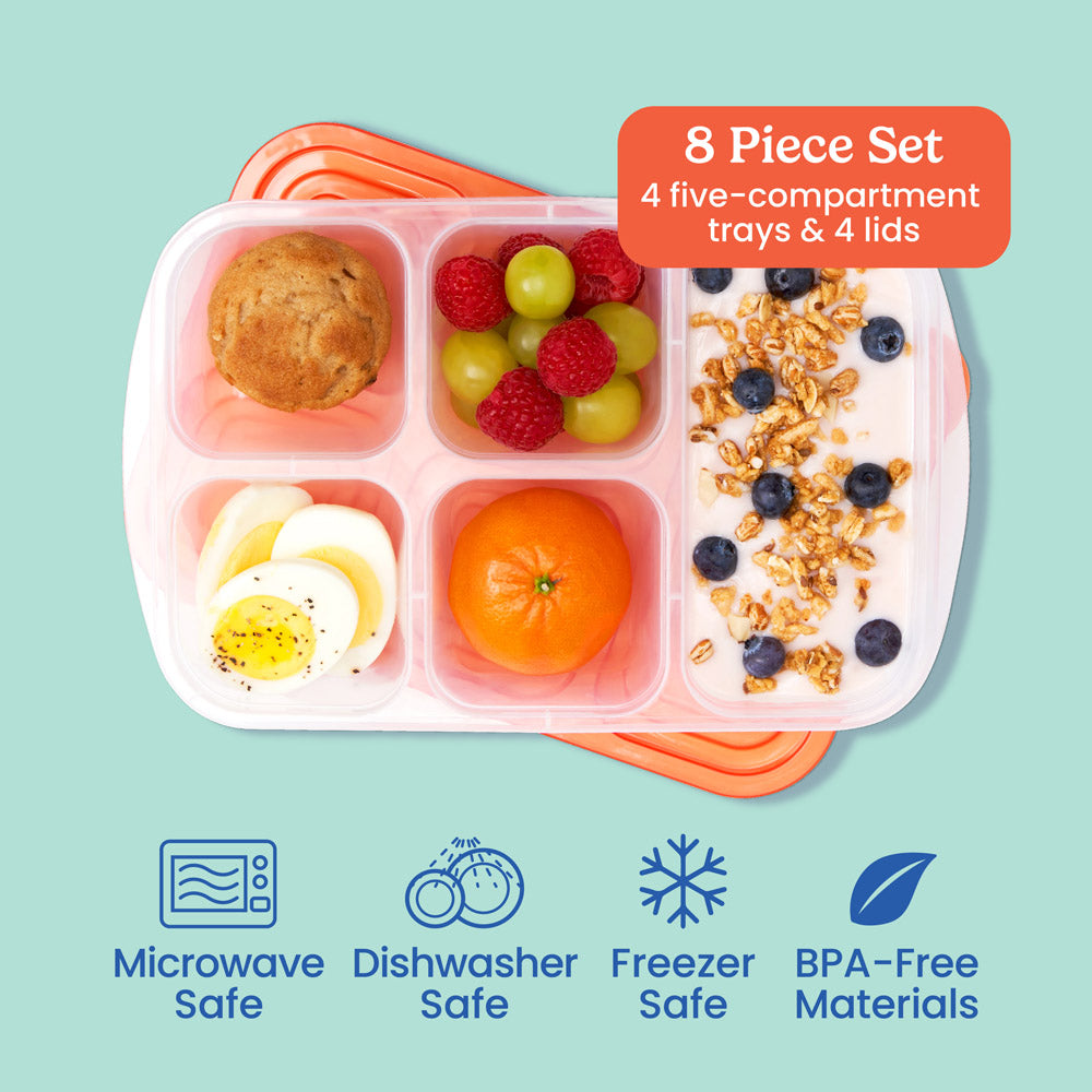bentgo-easyboxes-5-compartment-food-containers-8-piece-set-w5 BEBLB2-CL-03.jpg