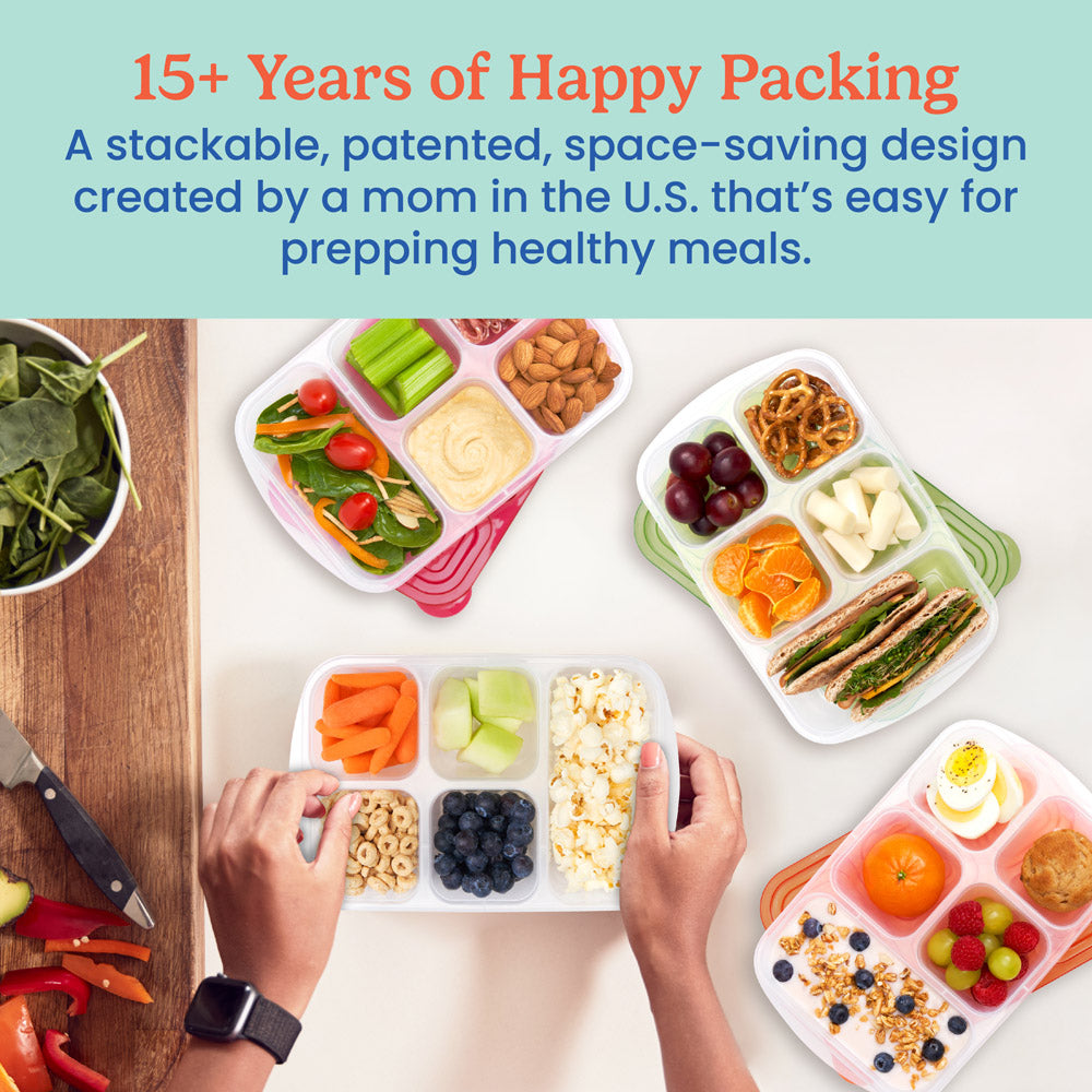 bentgo-easyboxes-5-compartment-food-containers-8-piece-set-w5 BEBLB2-CL-04.jpg
