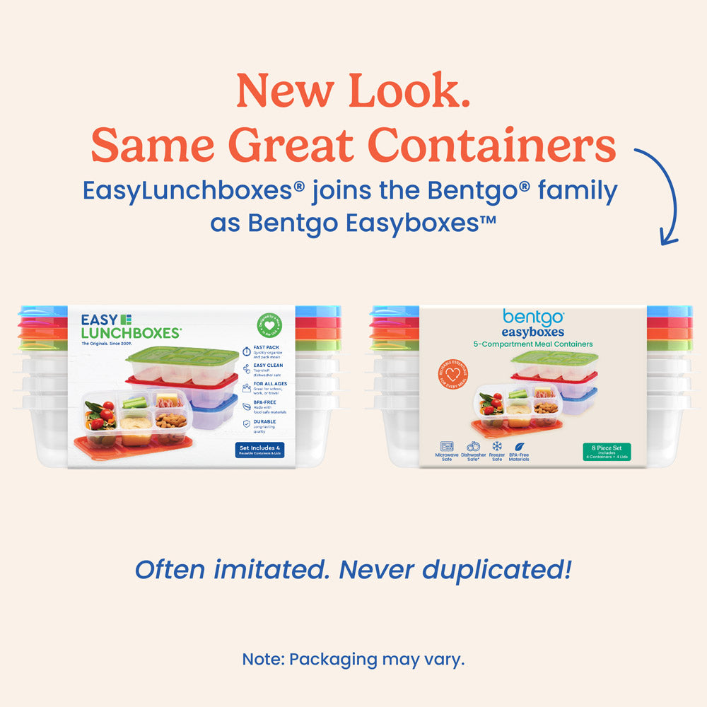 bentgo-easyboxes-5-compartment-food-containers-8-piece-set-w5 BEBLB2-CL-05.jpg