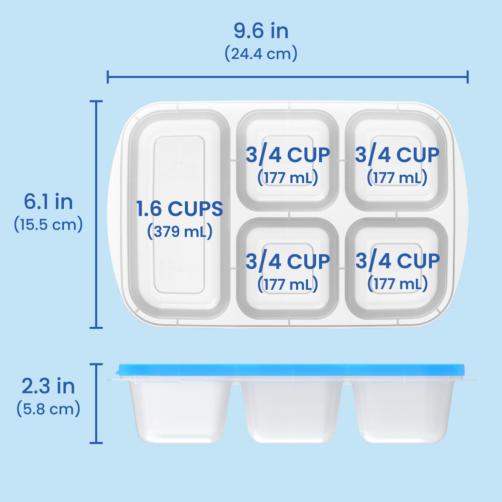 bentgo-easyboxes-5-compartment-food-containers-8-piece-set-w5 BEBLB2-CL-08.jpg