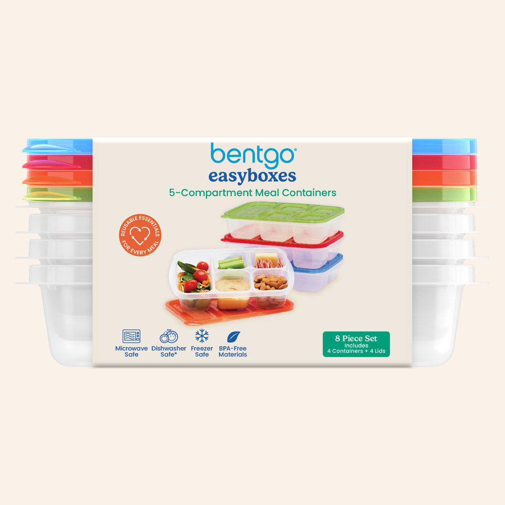 bentgo-easyboxes-5-compartment-food-containers-8-piece-set-w5 BEBLB2-CL-09.jpg