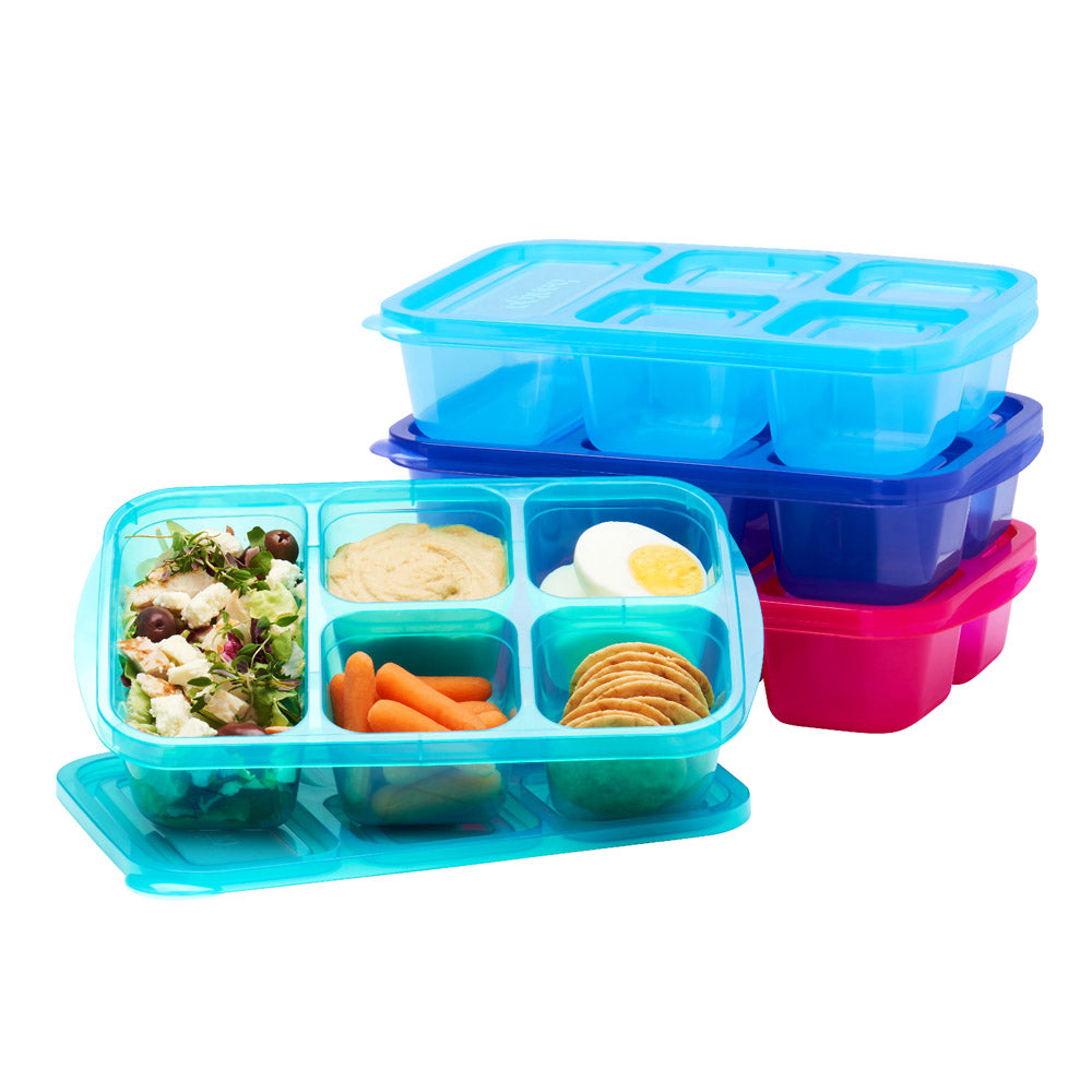 bentgo-easyboxes-5-compartment-food-containers-8-piece-set-w5 BEBLB2-JE-01.jpg
