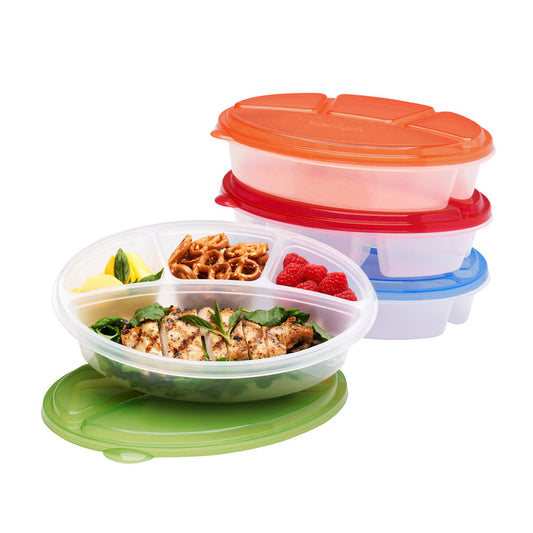 bentgo-easyboxes-4-compartment-oval-containers-8-piece-set-t1 BEBOVL-CL-01.jpg