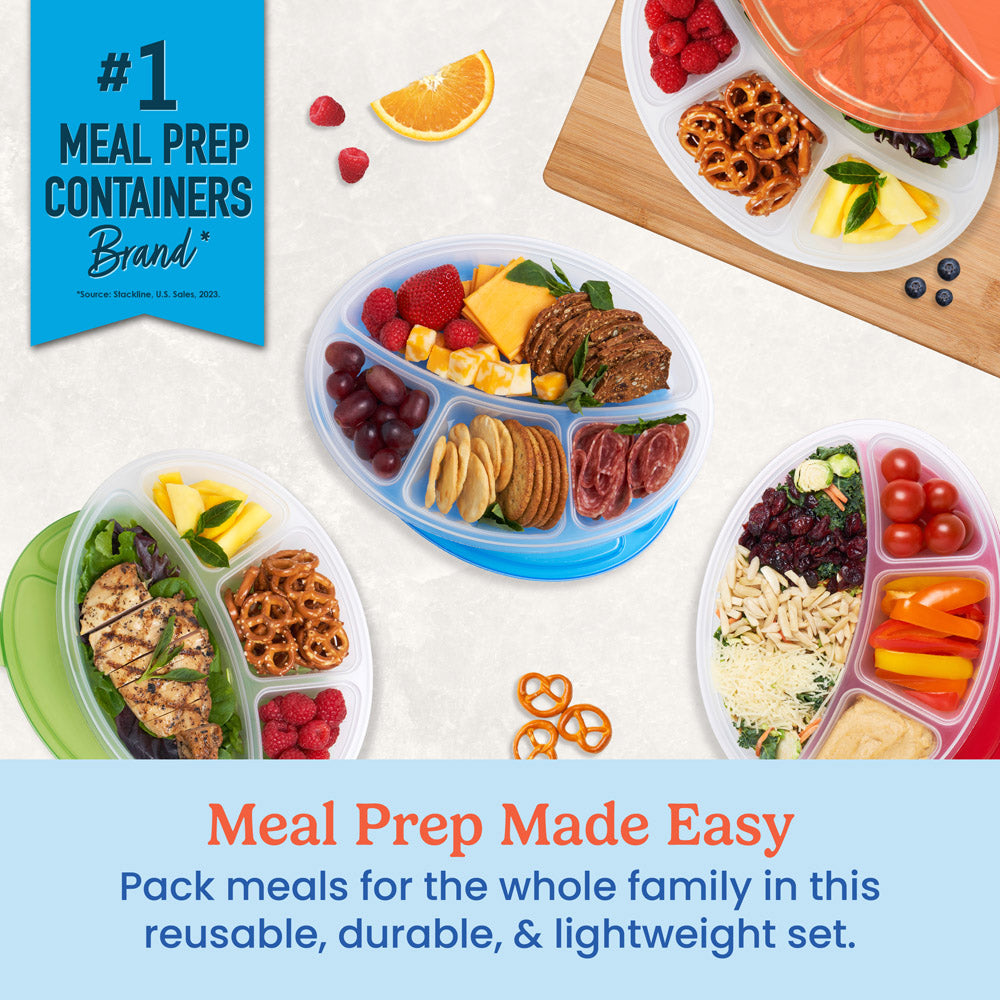 bentgo-easyboxes-4-compartment-oval-containers-8-piece-set-t1 BEBOVL-CL-02.jpg