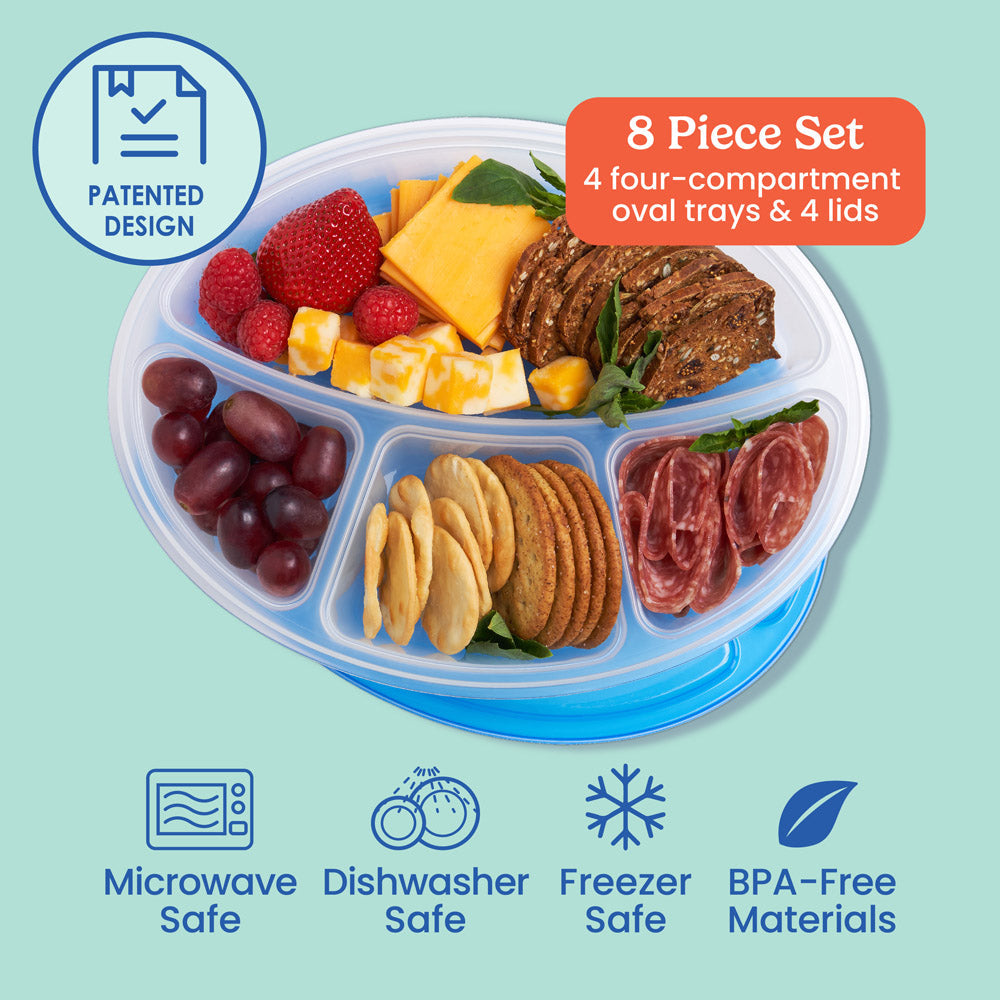 bentgo-easyboxes-4-compartment-oval-containers-8-piece-set-t1 BEBOVL-CL-03.jpg