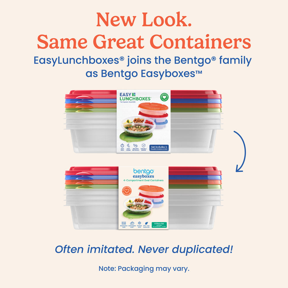 bentgo-easyboxes-4-compartment-oval-containers-8-piece-set-t1 BEBOVL-CL-05.jpg