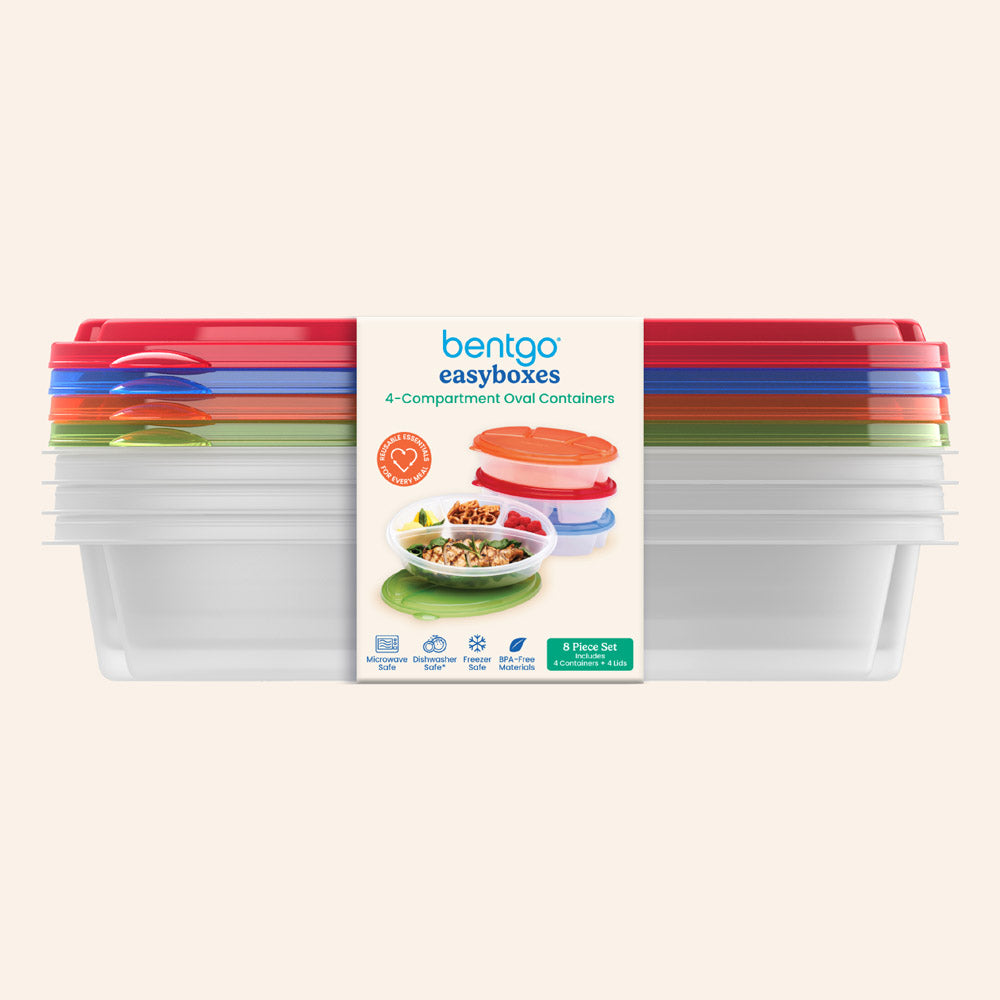bentgo-easyboxes-4-compartment-oval-containers-8-piece-set-t1 BEBOVL-CL-09.jpg