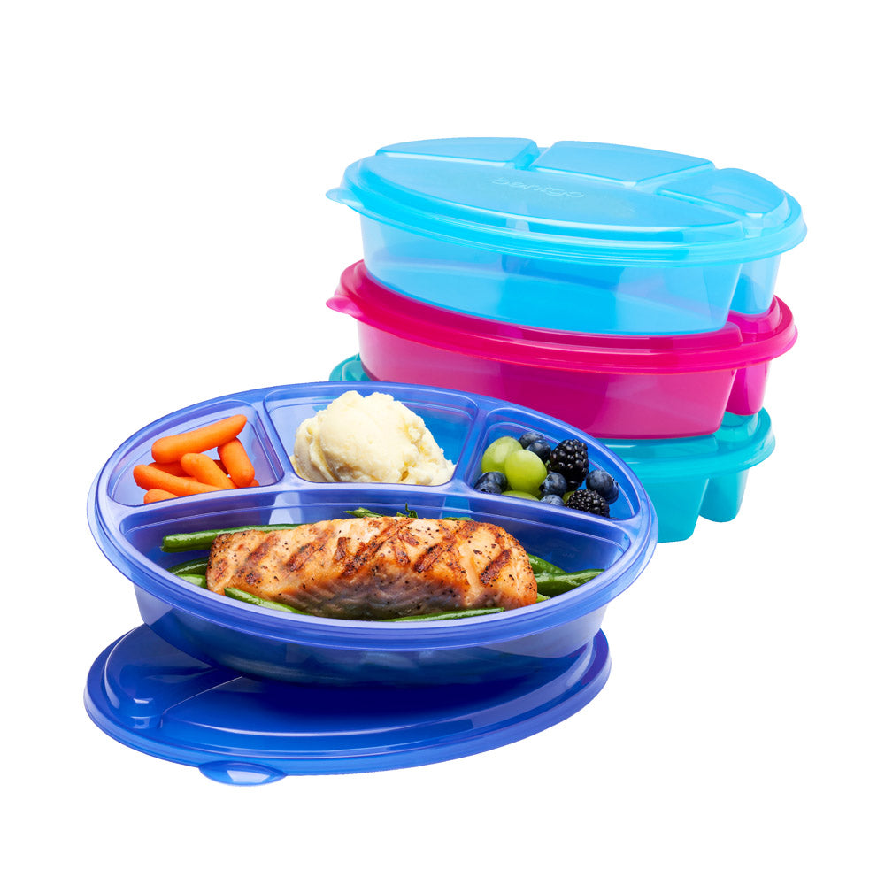 bentgo-easyboxes-4-compartment-oval-containers-8-piece-set-t1 BEBOVL-JE-01.jpg