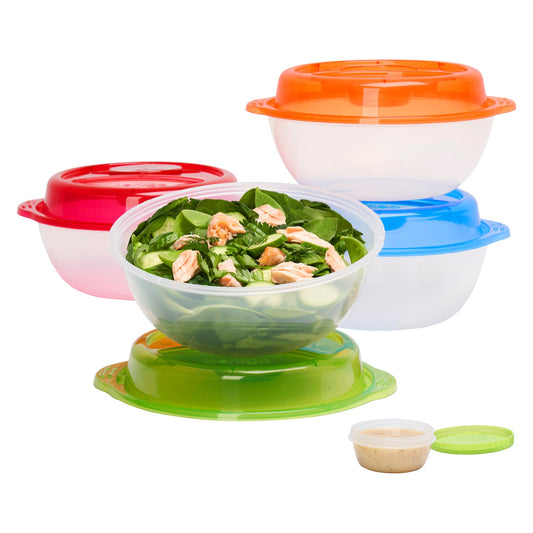 bentgo-easyboxes-salad-to-go-containers-8-piece-set-b9 BEBSAL-CL_01_92b6e6bc-35c0-4095-b866-dce63cfbb47f.jpg