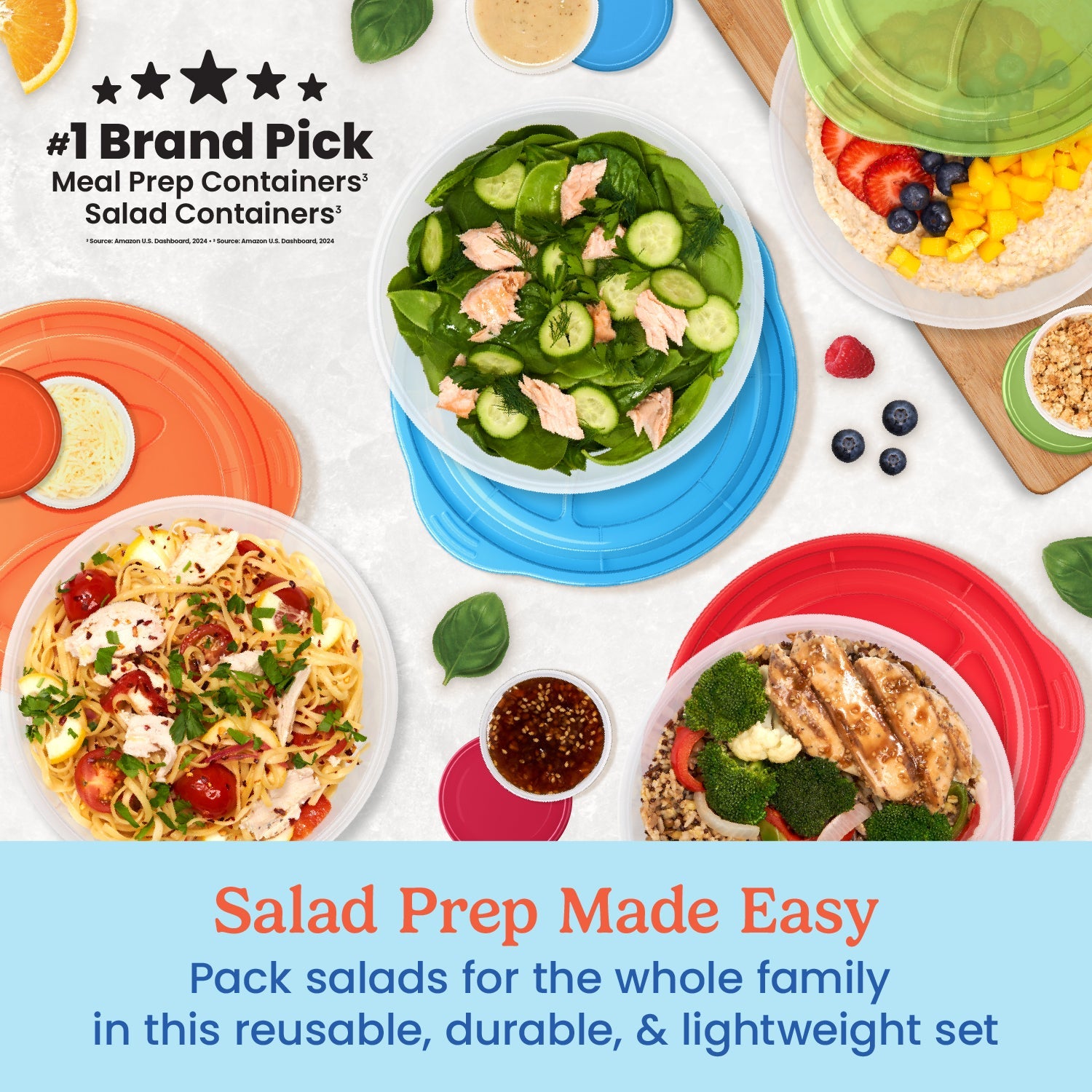 bentgo-easyboxes-salad-to-go-containers-8-piece-set-b9 BEBSAL-CL_02.jpg