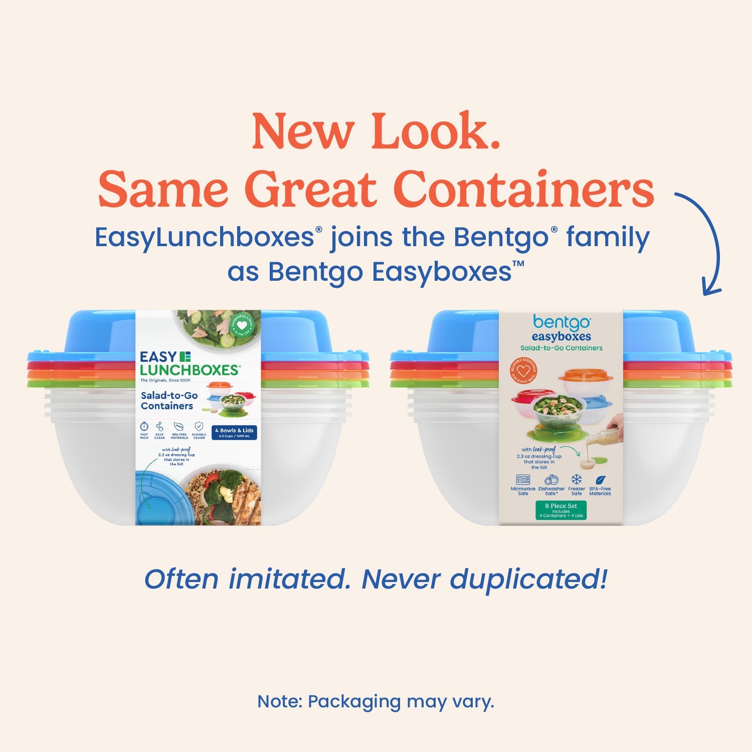bentgo-easyboxes-salad-to-go-containers-8-piece-set-b9 BEBSAL-CL_05_2c1f80c1-27c5-45e5-a4c0-0fab7f7052ee.jpg
