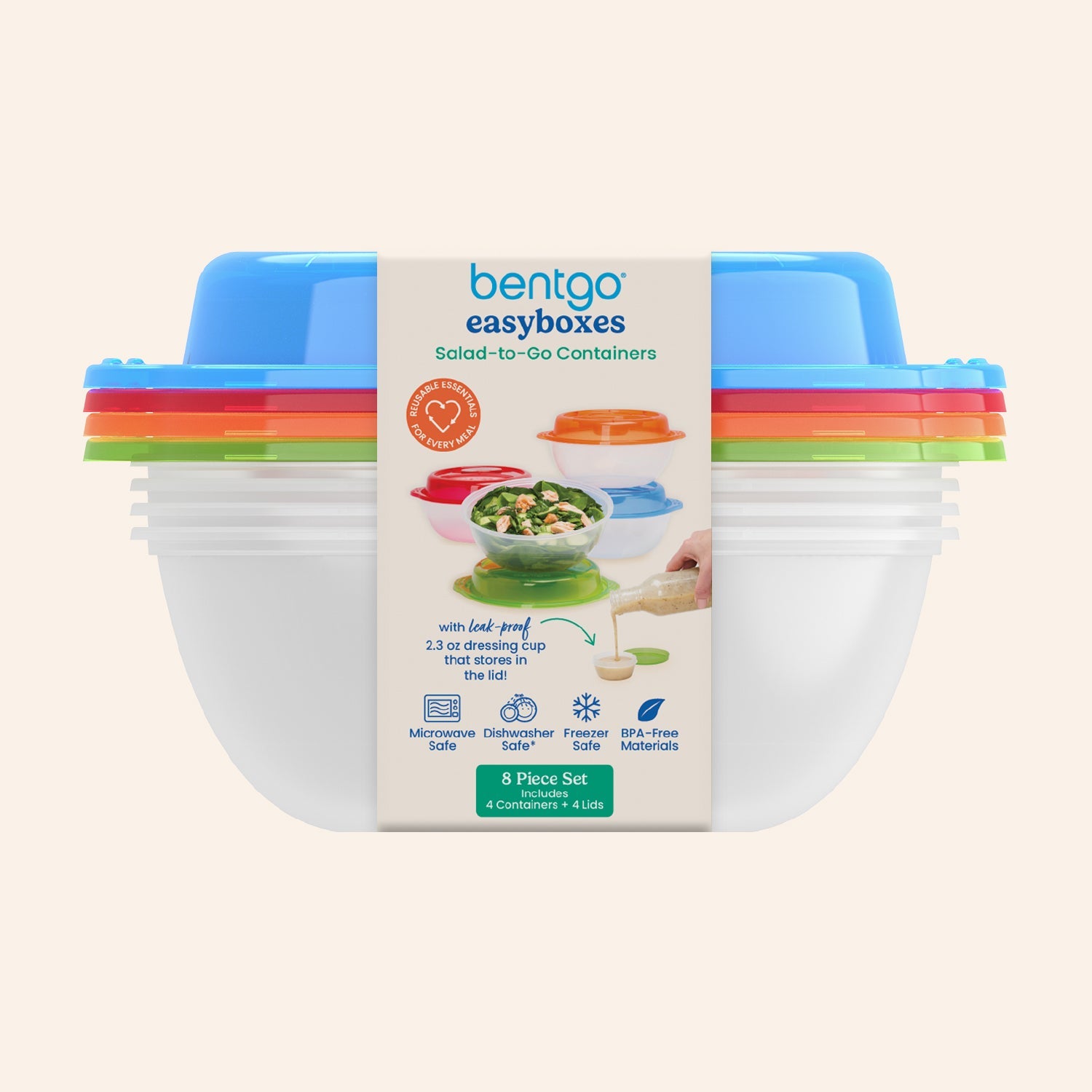 bentgo-easyboxes-salad-to-go-containers-8-piece-set-b9 BEBSAL-CL_09_6ae2efa1-c6e3-415e-a6e3-39446eb18525.jpg
