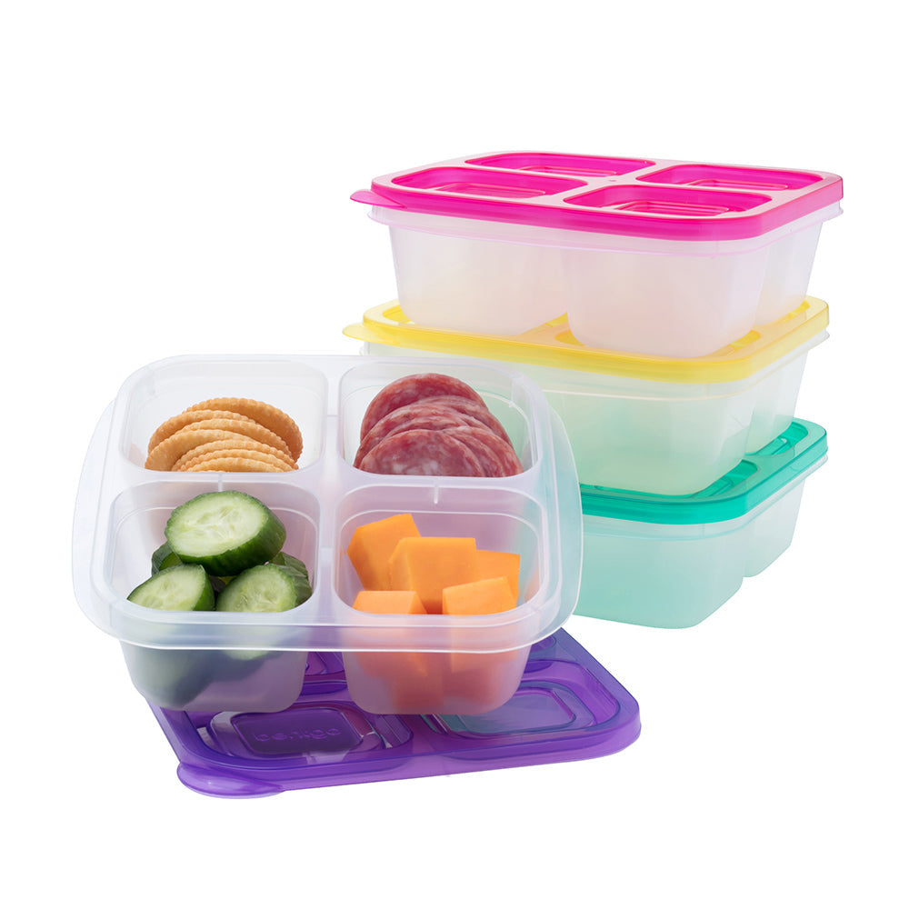bentgo-easyboxes-4-compartment-snack-containers-8-piece-set-h0 BEBSNK-BR.jpg