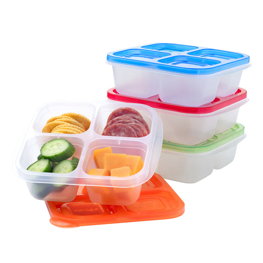 bentgo-easyboxes-4-compartment-snack-containers-8-piece-set-h0 BEBSNK-CL.jpg