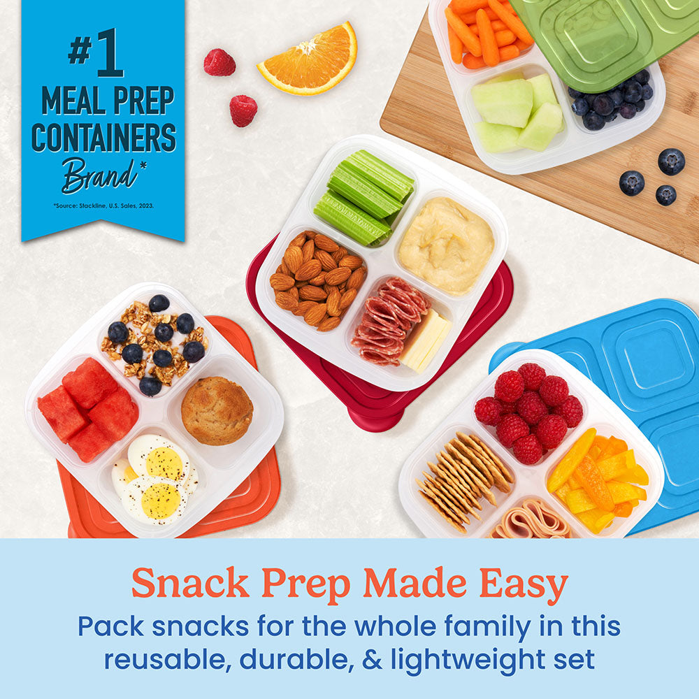 bentgo-easyboxes-4-compartment-snack-containers-8-piece-set-h0 BEBSNK-CL_2.jpg