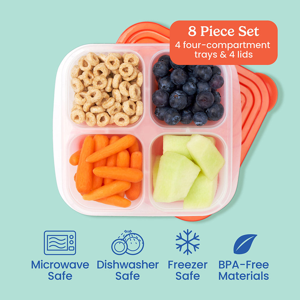 bentgo-easyboxes-4-compartment-snack-containers-8-piece-set-h0 BEBSNK-CL_3.jpg