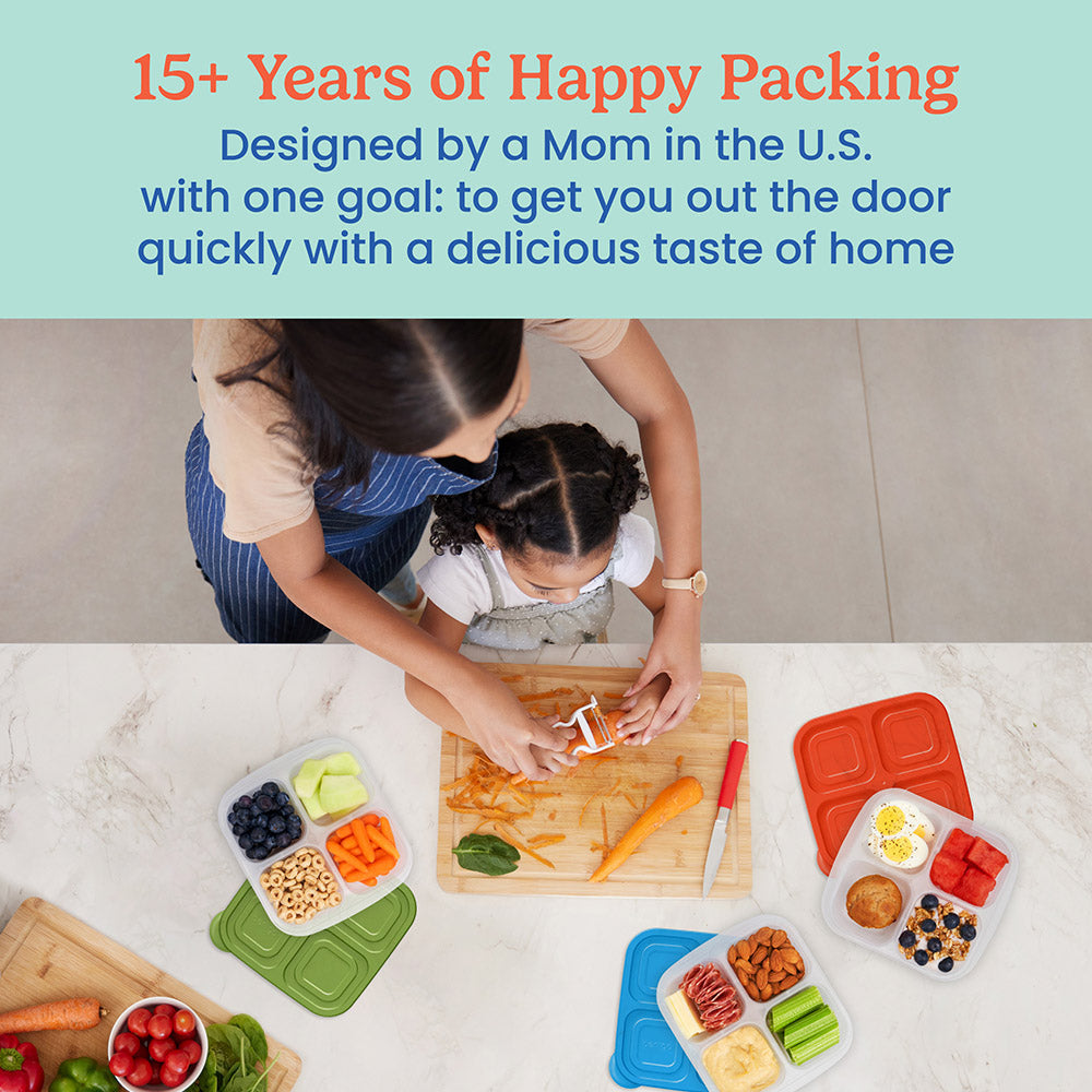bentgo-easyboxes-4-compartment-snack-containers-8-piece-set-h0 BEBSNK-CL_4.jpg