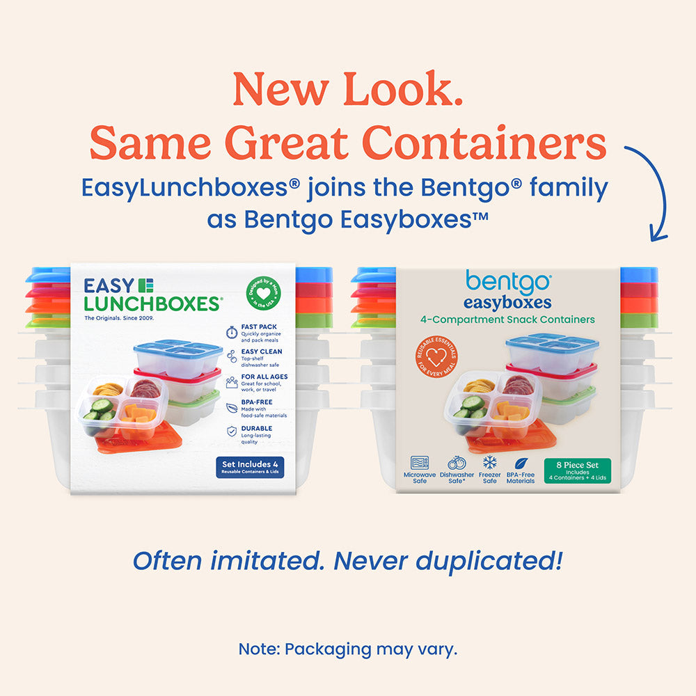 bentgo-easyboxes-4-compartment-snack-containers-8-piece-set-h0 BEBSNK-CL_5.jpg