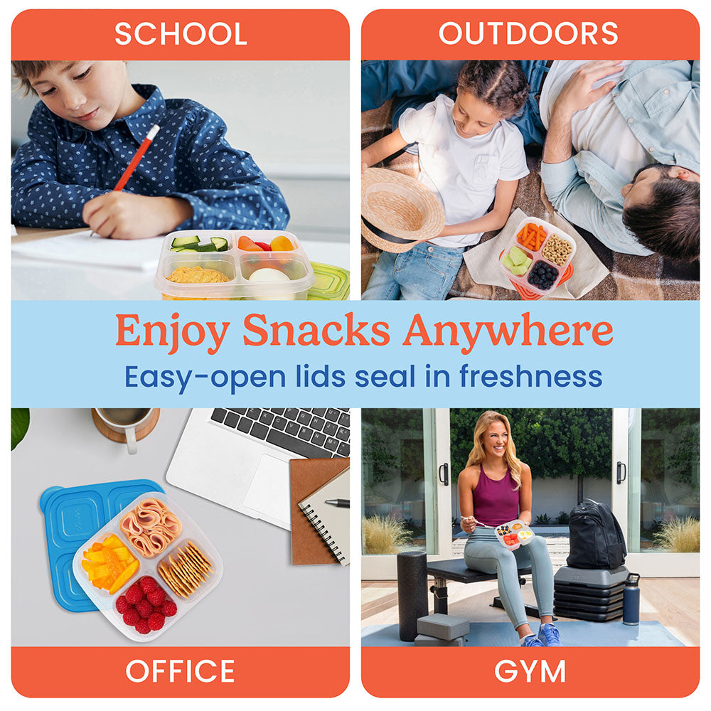 bentgo-easyboxes-4-compartment-snack-containers-8-piece-set-h0 BEBSNK-CL_6.jpg