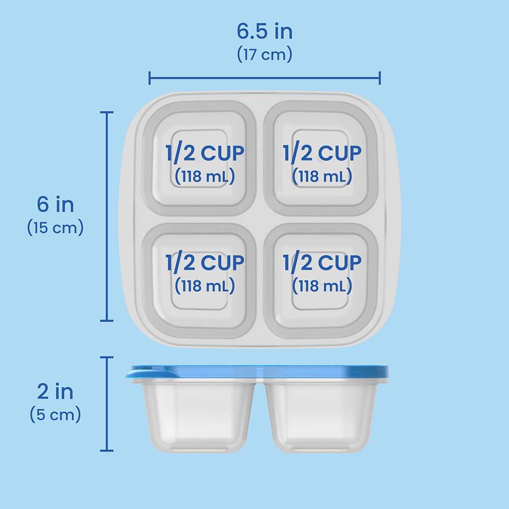 bentgo-easyboxes-4-compartment-snack-containers-8-piece-set-h0 BEBSNK-CL_8.jpg