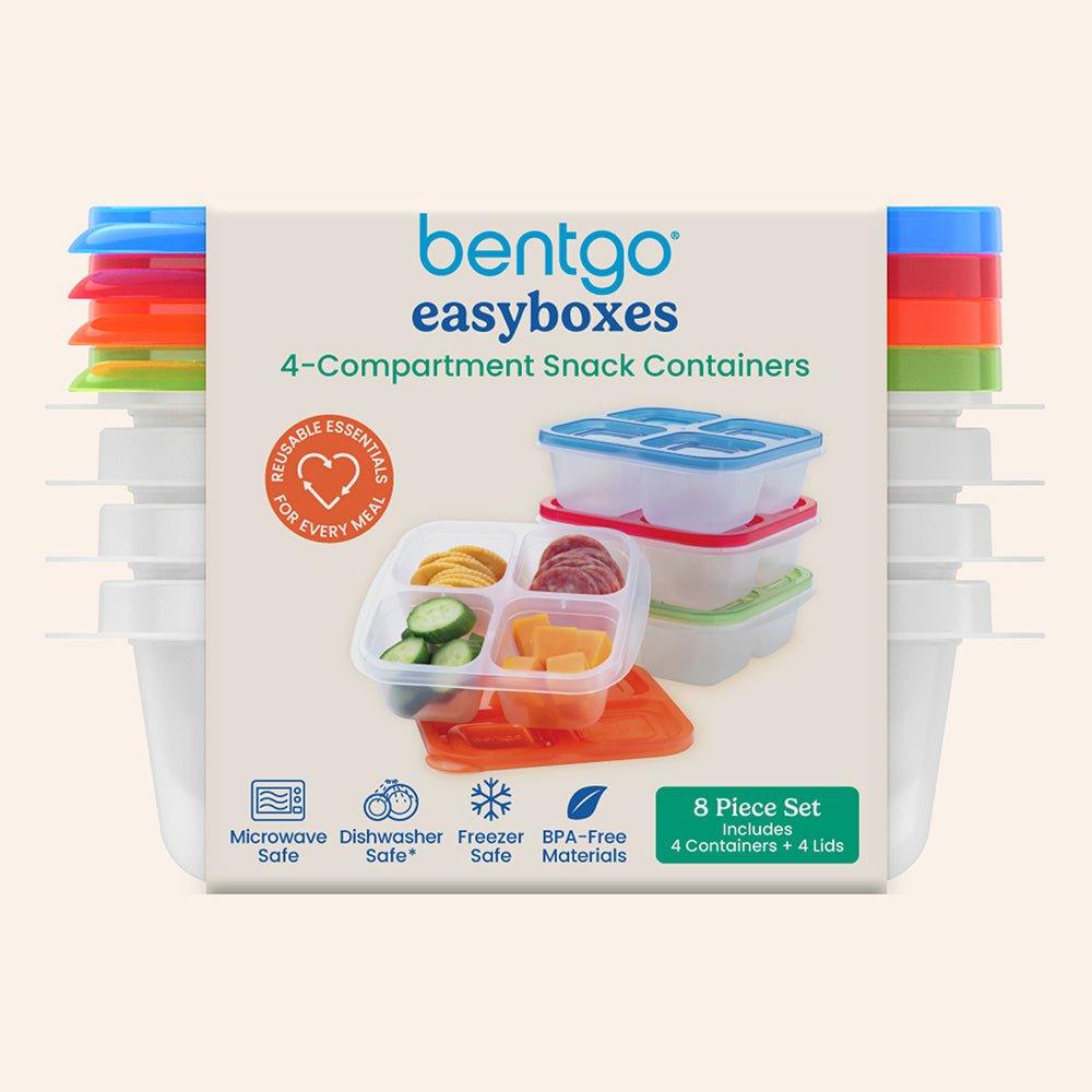 bentgo-easyboxes-4-compartment-snack-containers-8-piece-set-h0 BEBSNK-CL_9.jpg