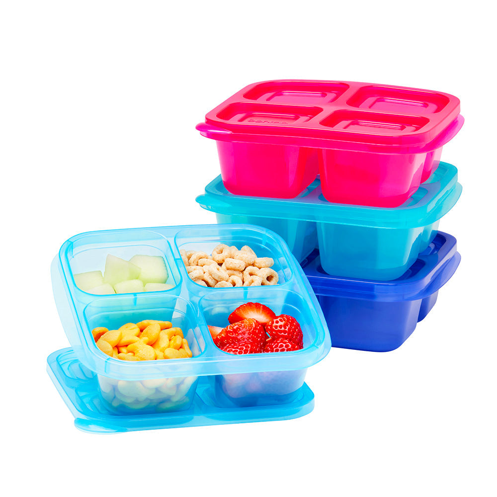 bentgo-easyboxes-4-compartment-snack-containers-8-piece-set-h0 BEBSNK-JE.jpg
