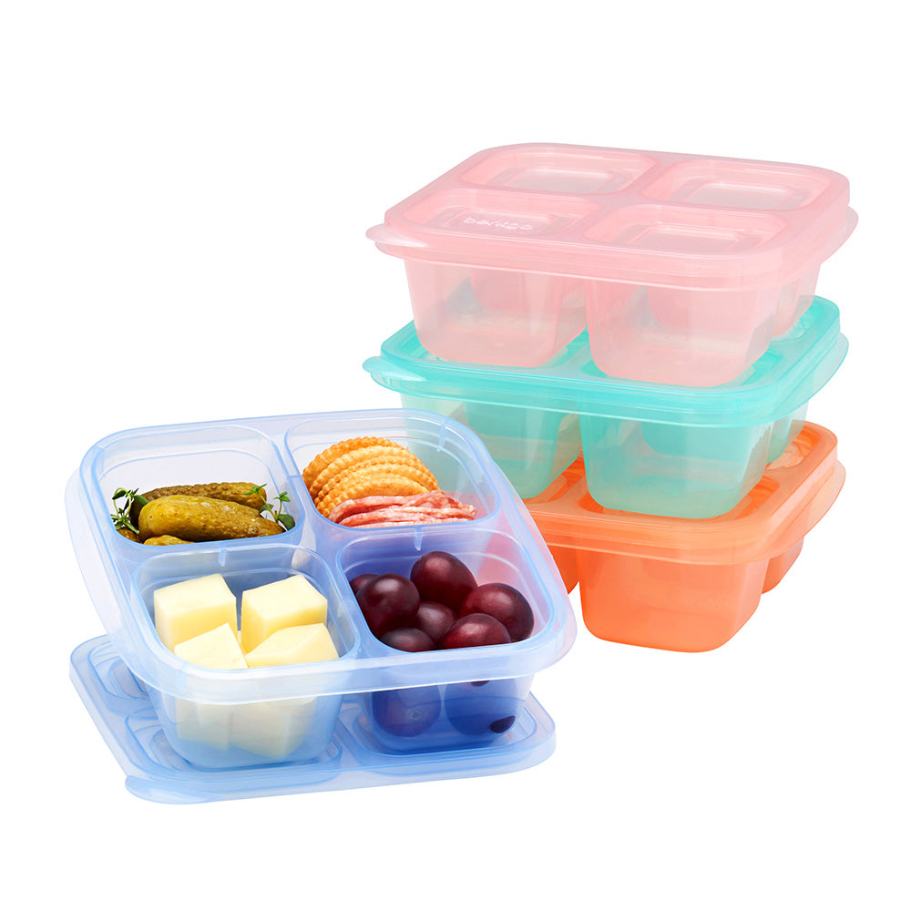bentgo-easyboxes-4-compartment-snack-containers-8-piece-set-h0 BEBSNK-PA.jpg