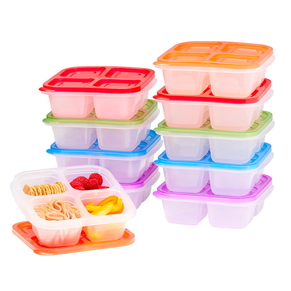 bentgo-easyboxes-4-compartment-snack-containers-20-piece-set-v6 BEBSNKPK-CL.jpg