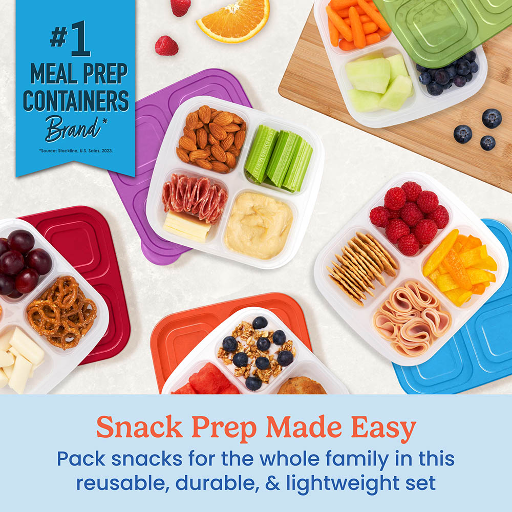 bentgo-easyboxes-4-compartment-snack-containers-20-piece-set-v6 BEBSNKPK-CL_2.jpg
