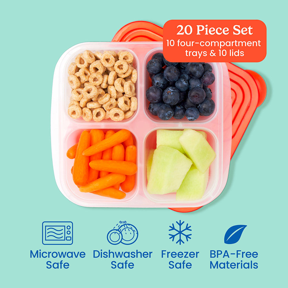 bentgo-easyboxes-4-compartment-snack-containers-20-piece-set-v6 BEBSNKPK-CL_3.jpg