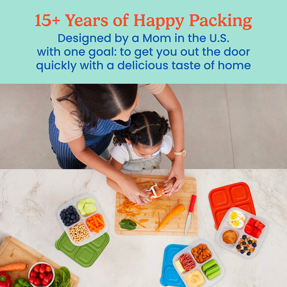 bentgo-easyboxes-4-compartment-snack-containers-20-piece-set-v6 BEBSNKPK-CL_4.jpg