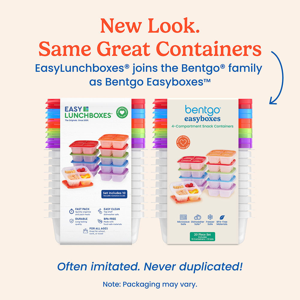 bentgo-easyboxes-4-compartment-snack-containers-20-piece-set-v6 BEBSNKPK-CL_5.jpg