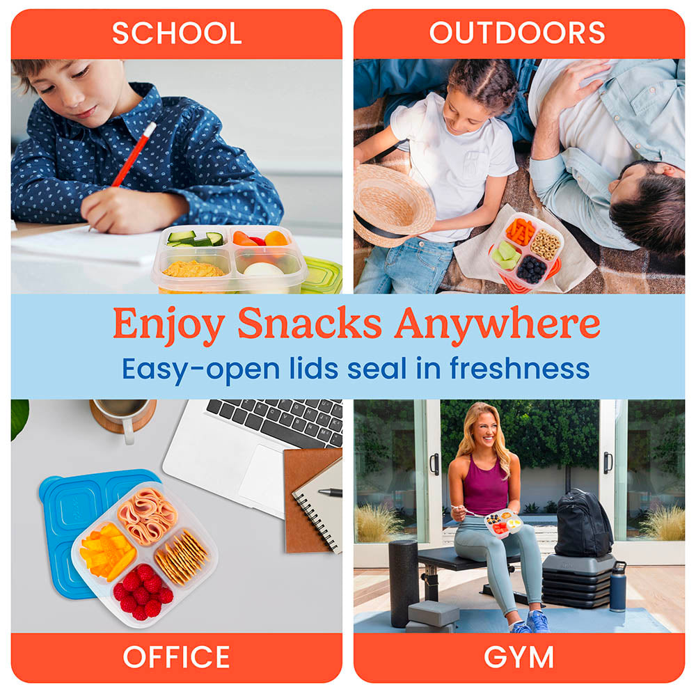 bentgo-easyboxes-4-compartment-snack-containers-20-piece-set-v6 BEBSNKPK-CL_6.jpg