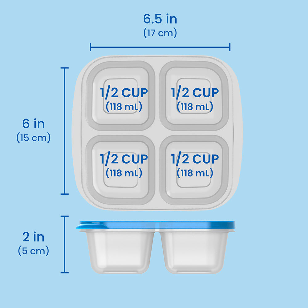bentgo-easyboxes-4-compartment-snack-containers-20-piece-set-v6 BEBSNKPK-CL_8.jpg