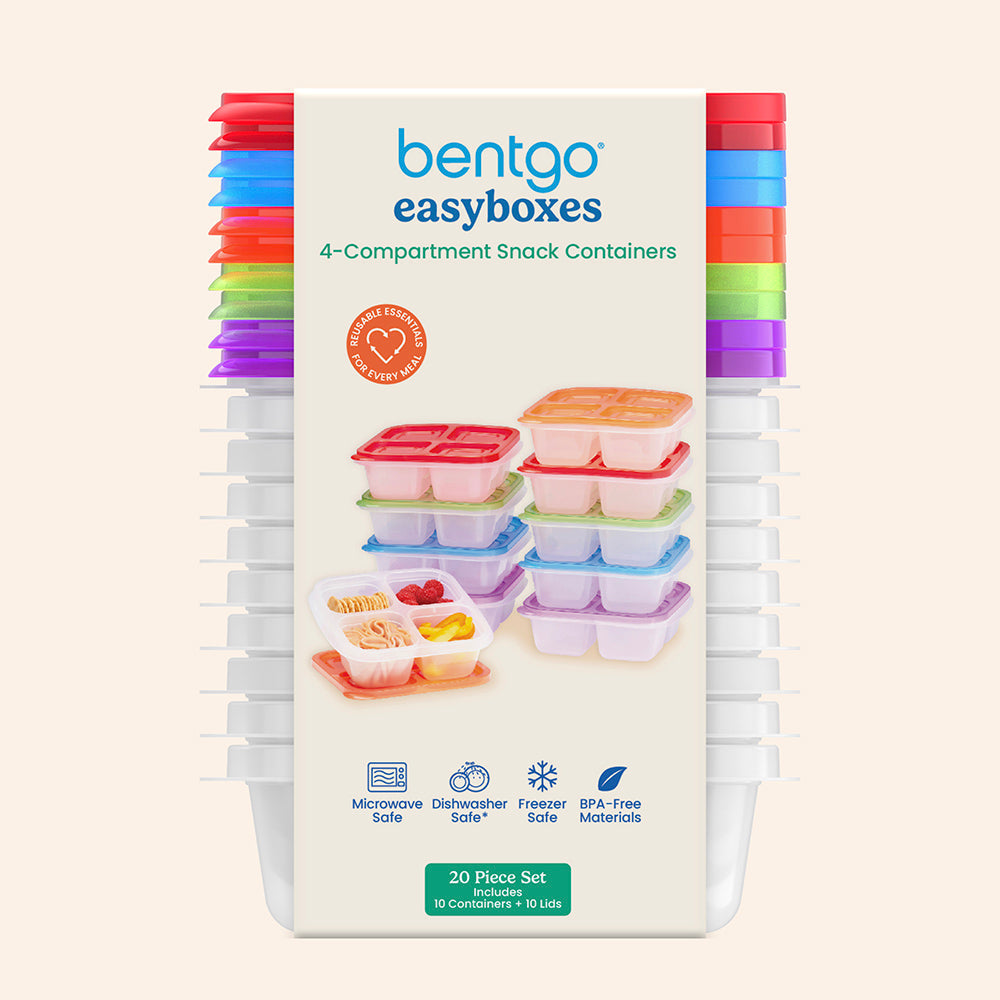 bentgo-easyboxes-4-compartment-snack-containers-20-piece-set-v6 BEBSNKPK-CL_9.jpg